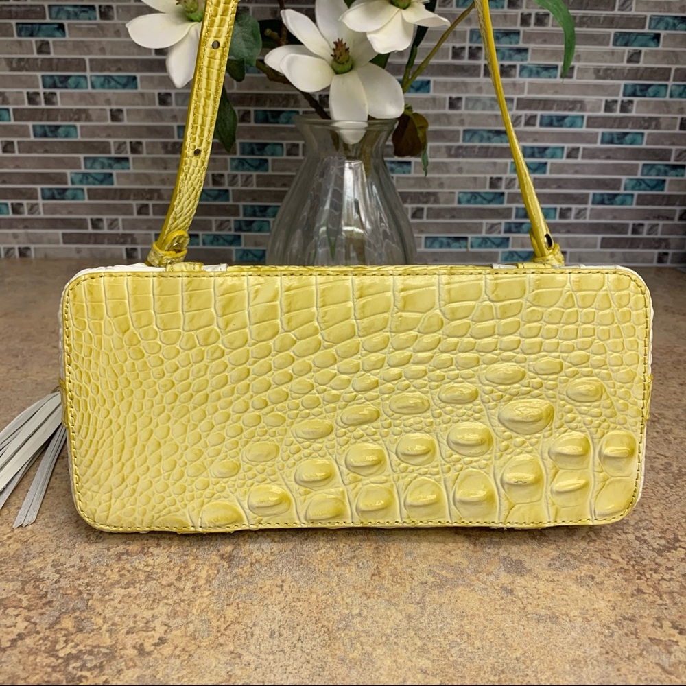 Brahmin Crossbody_4